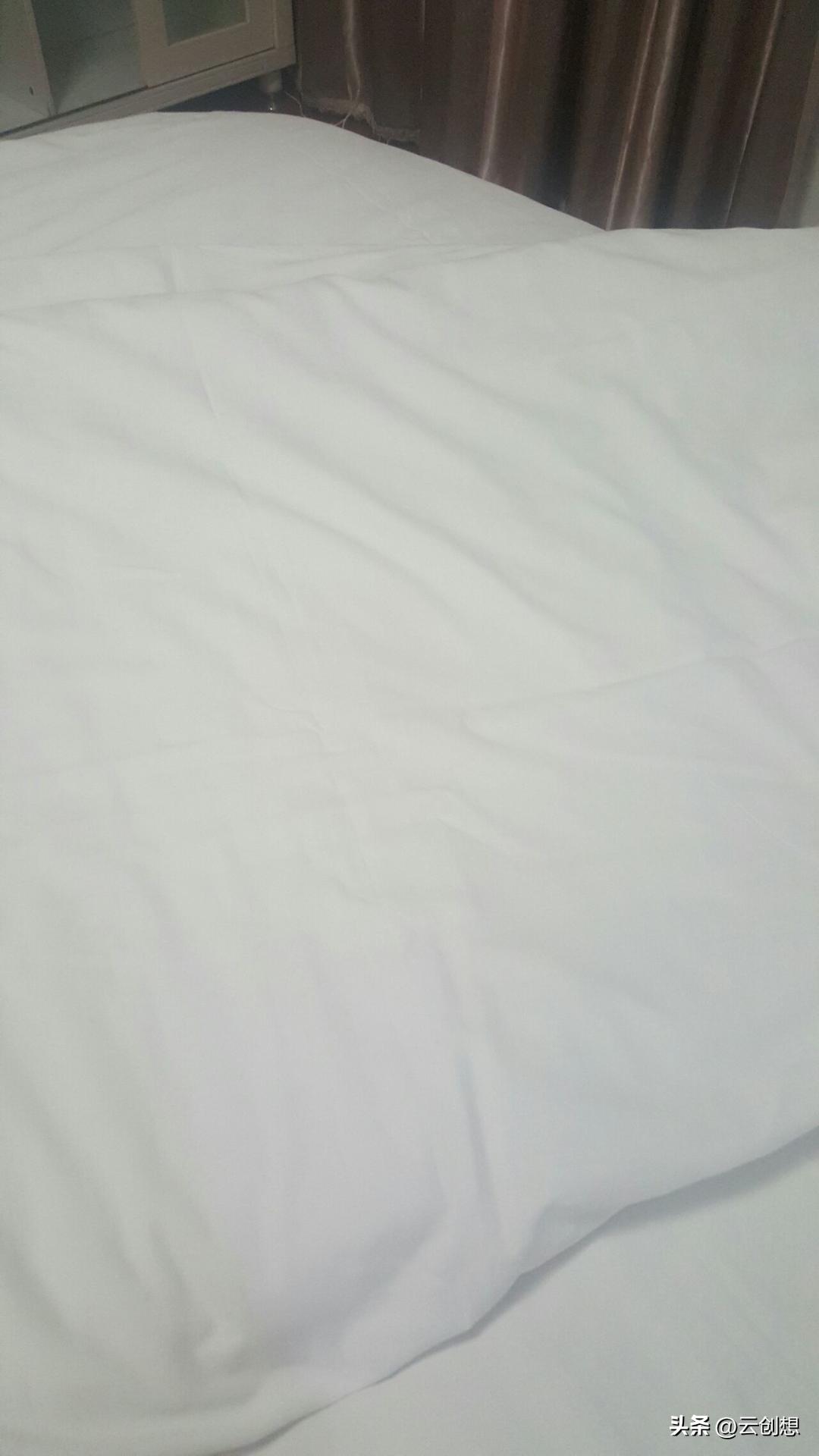 在外住酒店、宾馆有哪些经验之谈？