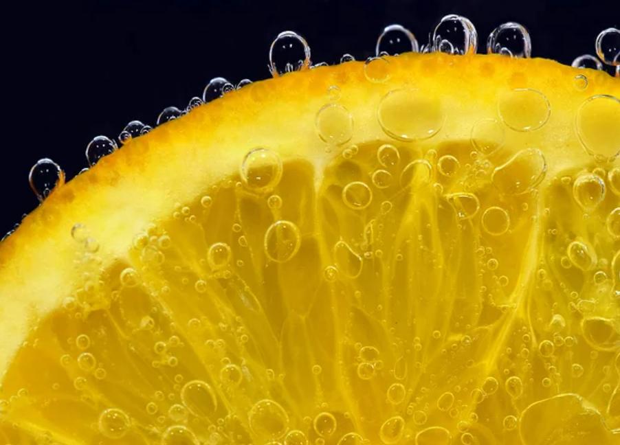 吃橙子的好处与功效幼儿,每天一个橙子有什么好处和坏处