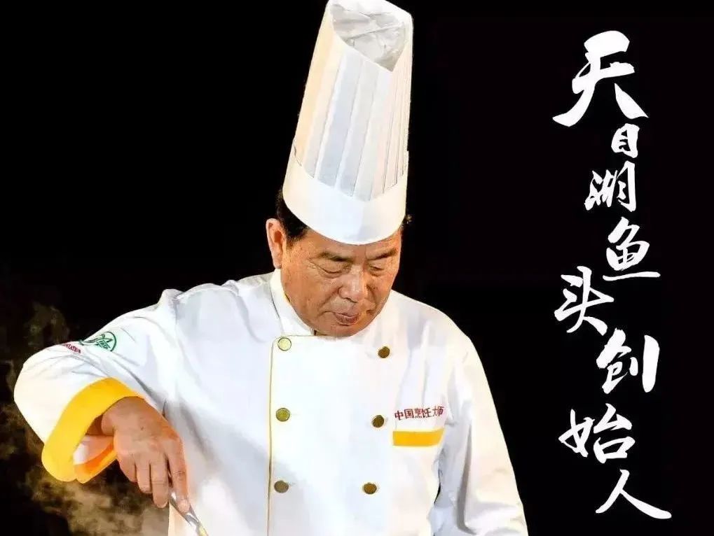 呼叫“特种兵”!目的地:江苏常州