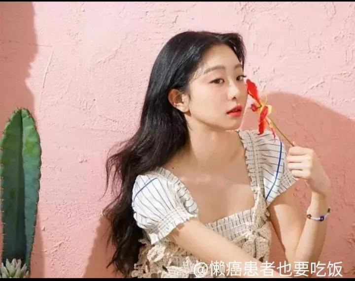 魔女2李钟硕金多美谁厉害,魔女李钟硕金多美