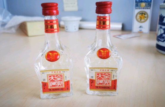 大量印度人来中国旅游,为什么中国游客来印度旅游