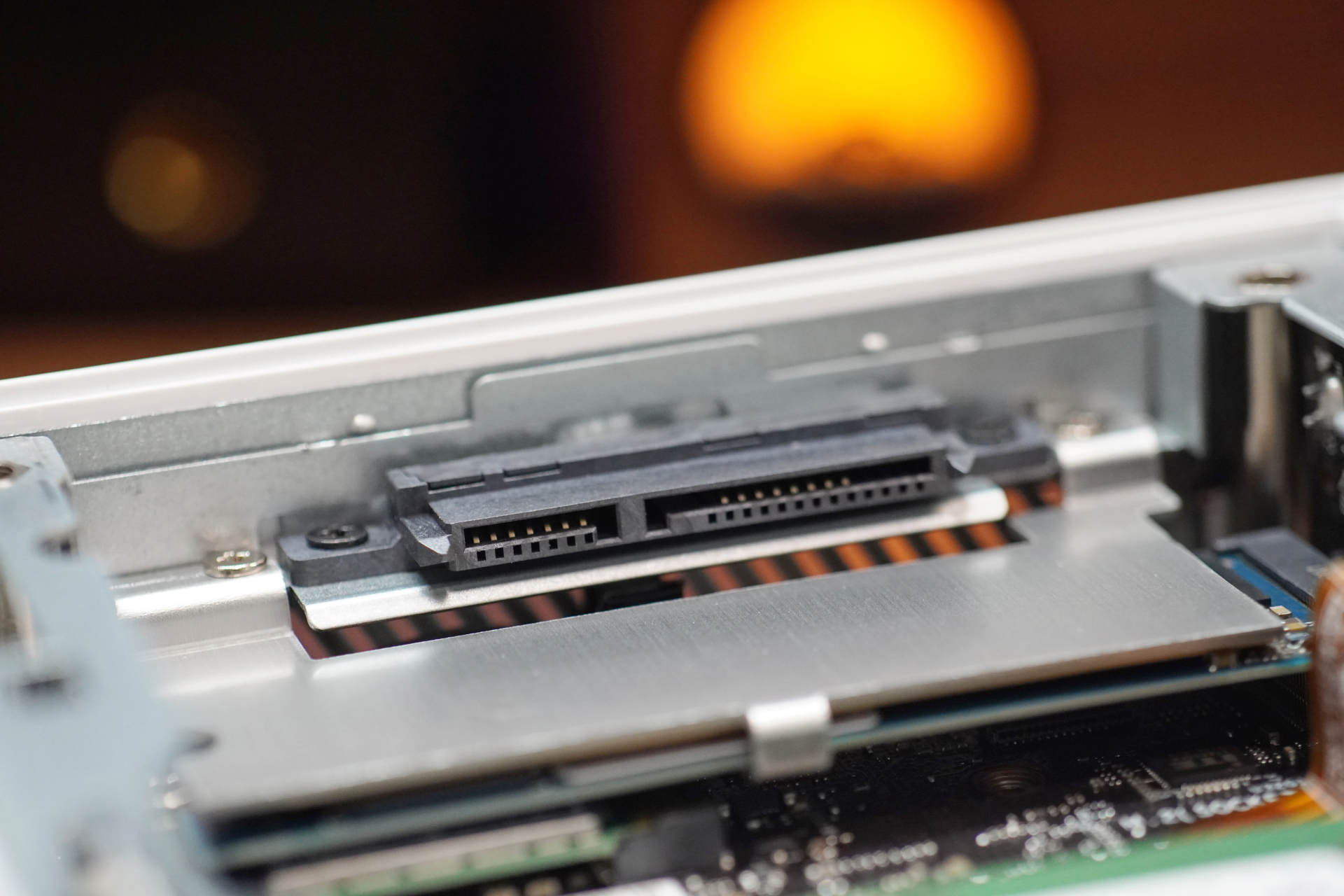 华硕pn41主机开箱测评,华硕pn51迷你主机评测