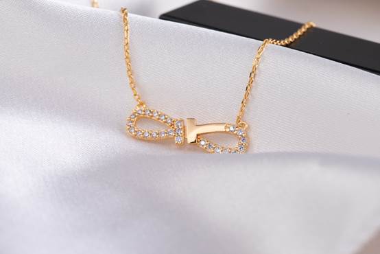 纯银首饰变黑了要怎么洗白,首饰怎么清洗才发亮