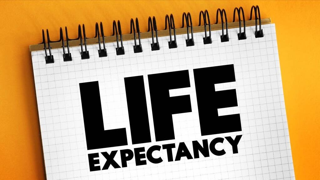 忘记复查妇科彩超,做妇科检查前你需要了解哪些事项