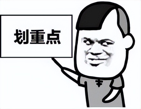 信号源如何测试精确度,电测数据分析必备知识