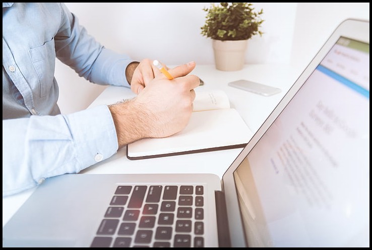 cad的dwf怎么转换成dwg,cad转换成dwf格式怎么操作