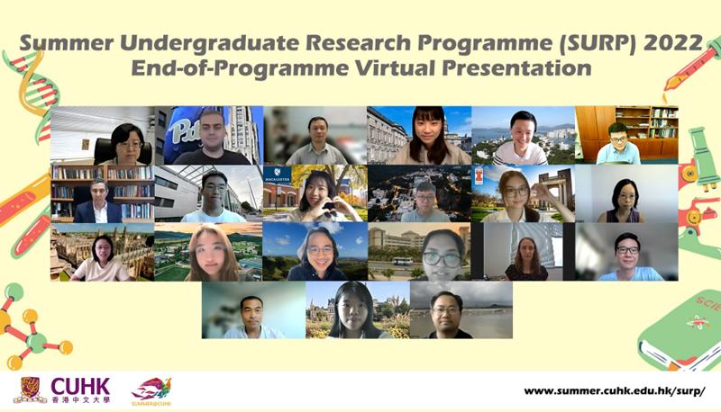 香港留学大专有哪些学校,香港留学是全日制吗