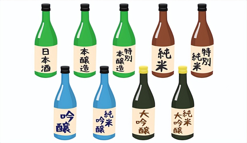 獭祭45纯米大吟酿清酒1800ml,日本清酒獭祭大瓶