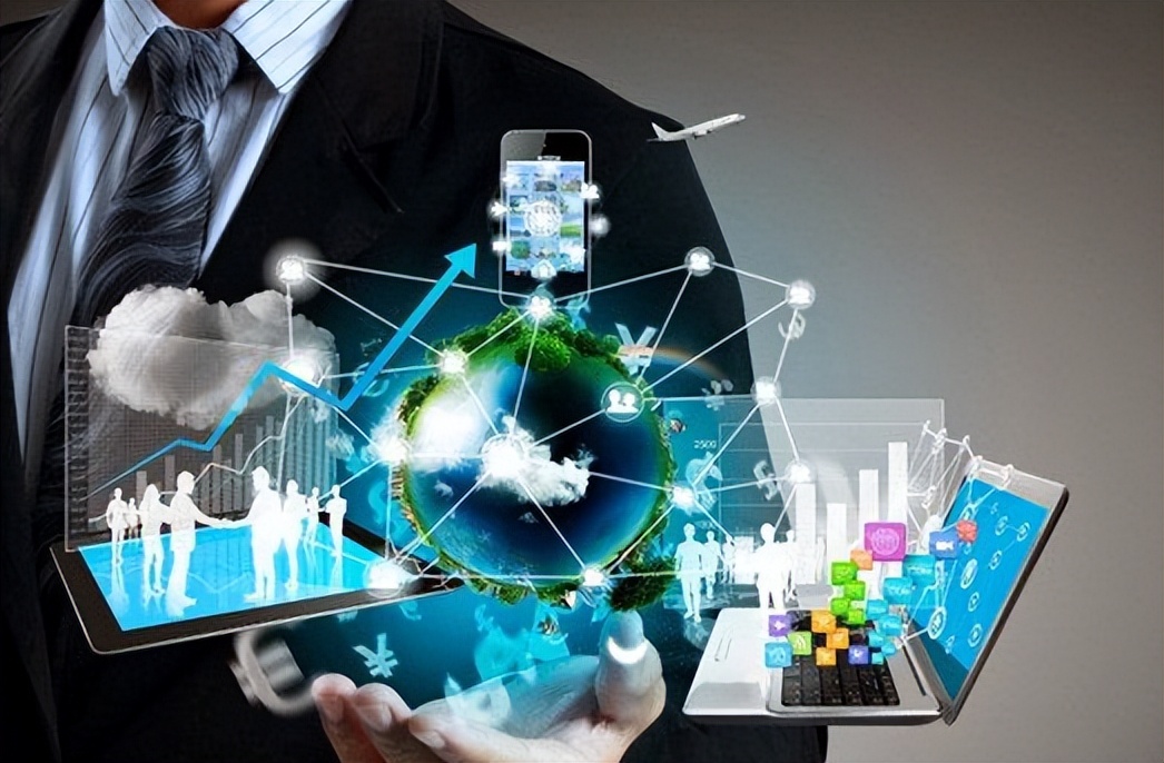 数据库被勒索怎么恢复,用友勒索病毒文件恢复方法