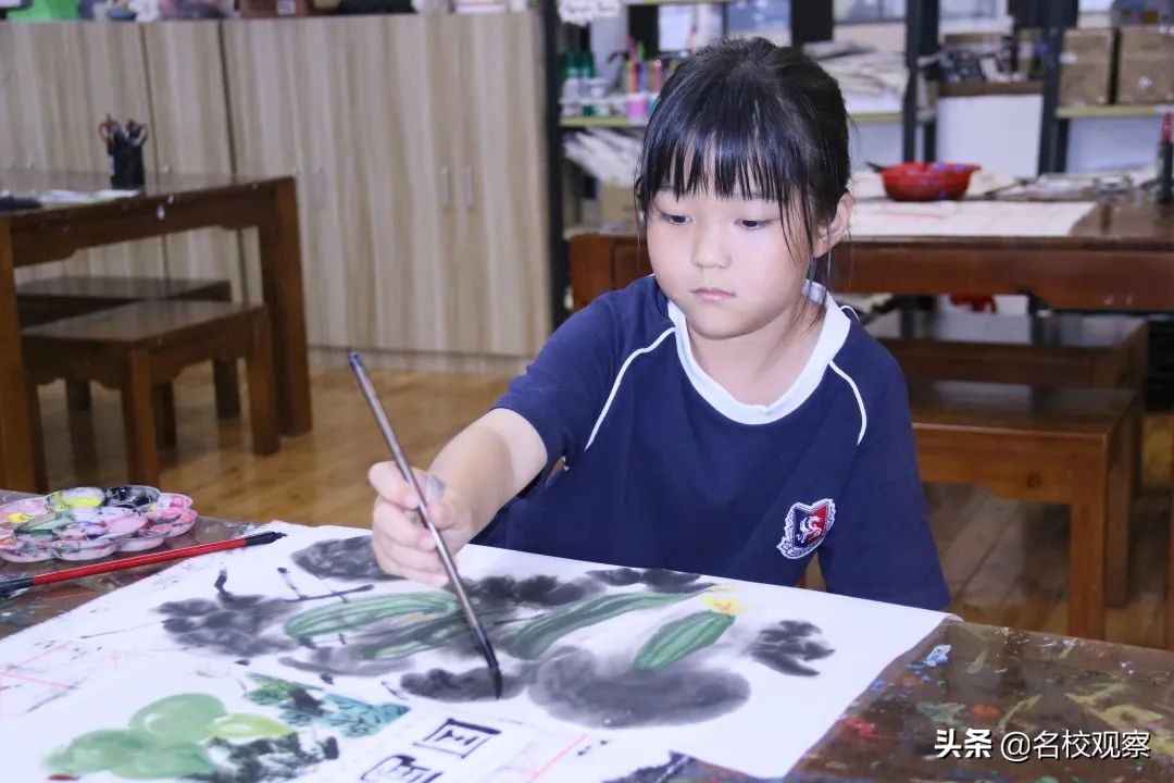 成都宏文体育培训,成都宏文外国语培训学校