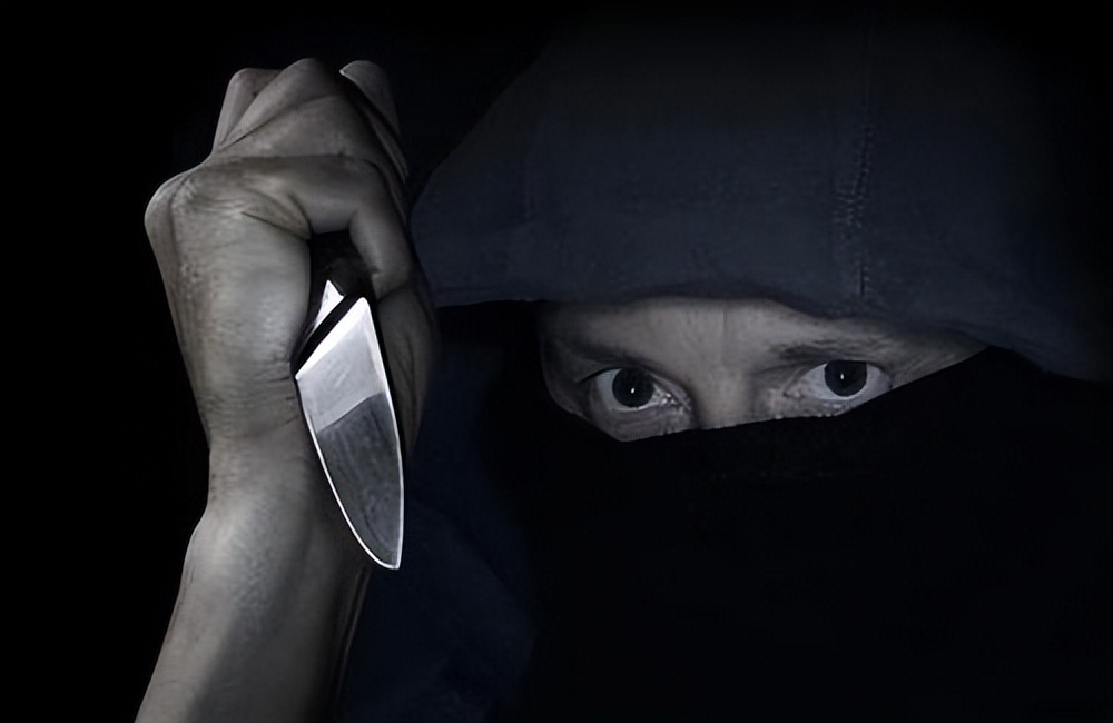 荷兰宣布性合法后遗症,2000年荷兰特殊工作者合法化