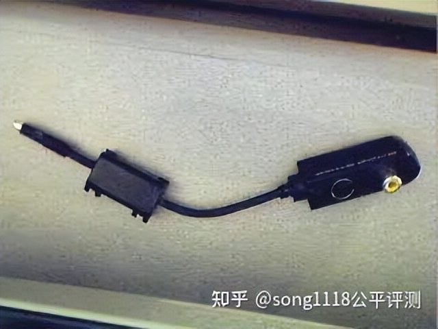 16年联想thinkpad,2016年thinkpad旗舰