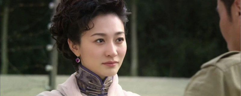 风筝谍战戏天花板,近五年来谍战剧的天花板排行榜