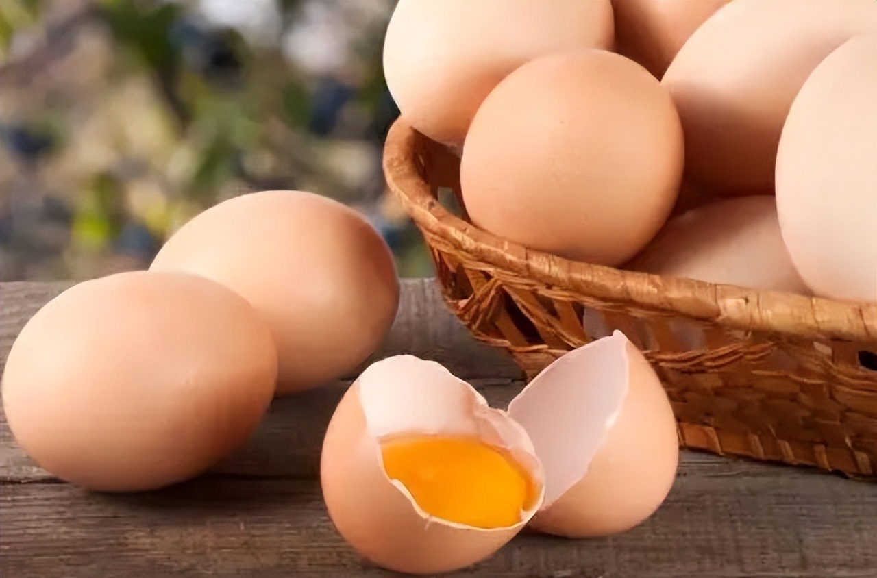 李卓韦：李银桥之子，2019年袒露有件事毛主席至死也未原谅李银桥