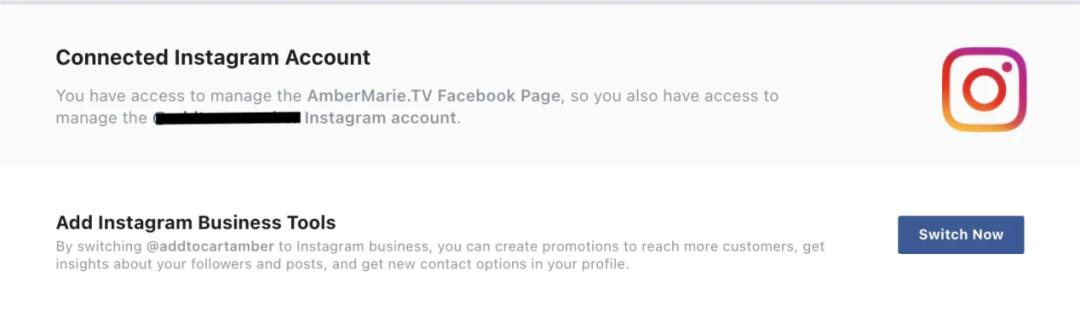 ins广告投放怎么做,ins营销推广方法