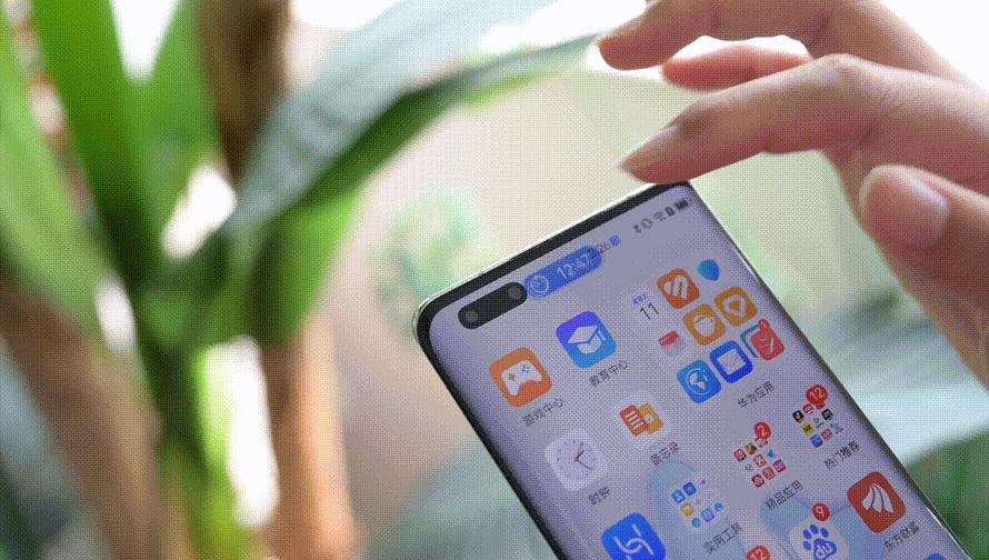 华为怎么报名升级鸿蒙4.0测试版本,鸿蒙系统保姆级教学