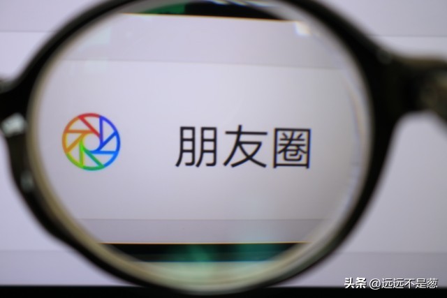 中年少女标志,中年老少女的特征