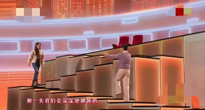 春晚节目:最恶心的,最让人感动的,最让人无语的,最让人赞同的