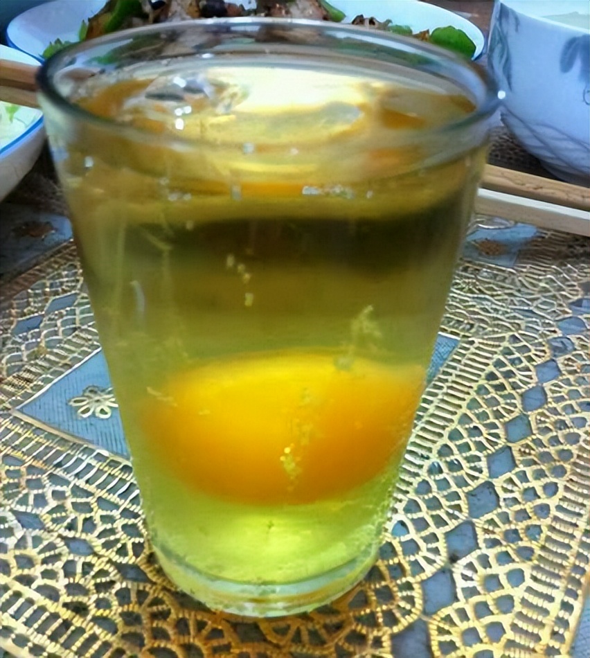 水银体温计打破了该怎么处理,水银体温计打破了怎么处理