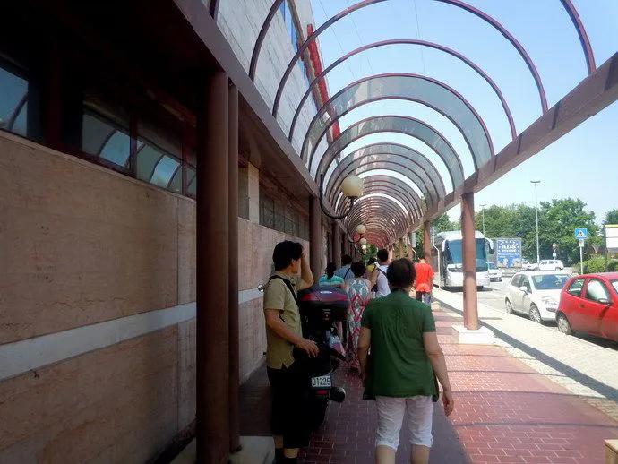 欧游记免费观看完整版,欧游记完整版