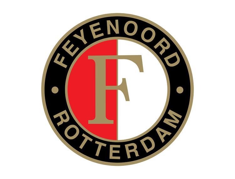 从未拿过欧冠冠军的五大豪门,获得欧冠三连冠的球队