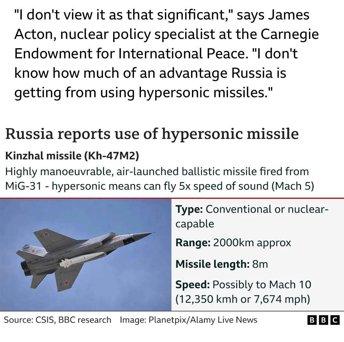 俄罗斯空空导弹读法,俄罗斯重型远程超音速反舰导弹