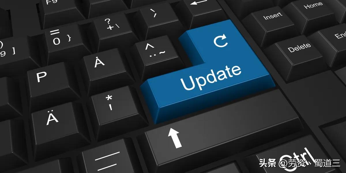 修复windows后黑屏怎么办,windows7未检测到电池