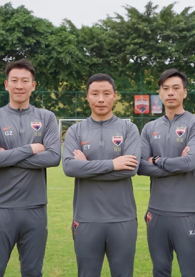 中超联赛次轮将上演“强强对抗”,新赛季中超联赛赛程第9轮