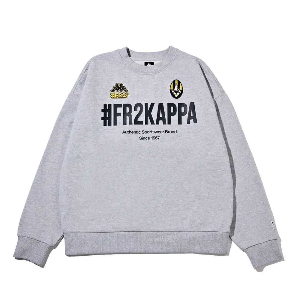 jennie抢lisa衣服,jennie96号球衣