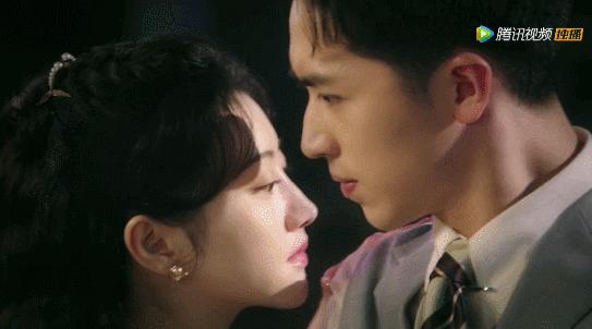 鑵归粦濮愬閬囦笂鑵归粦鐢蜂富,鑵归粦濮愬