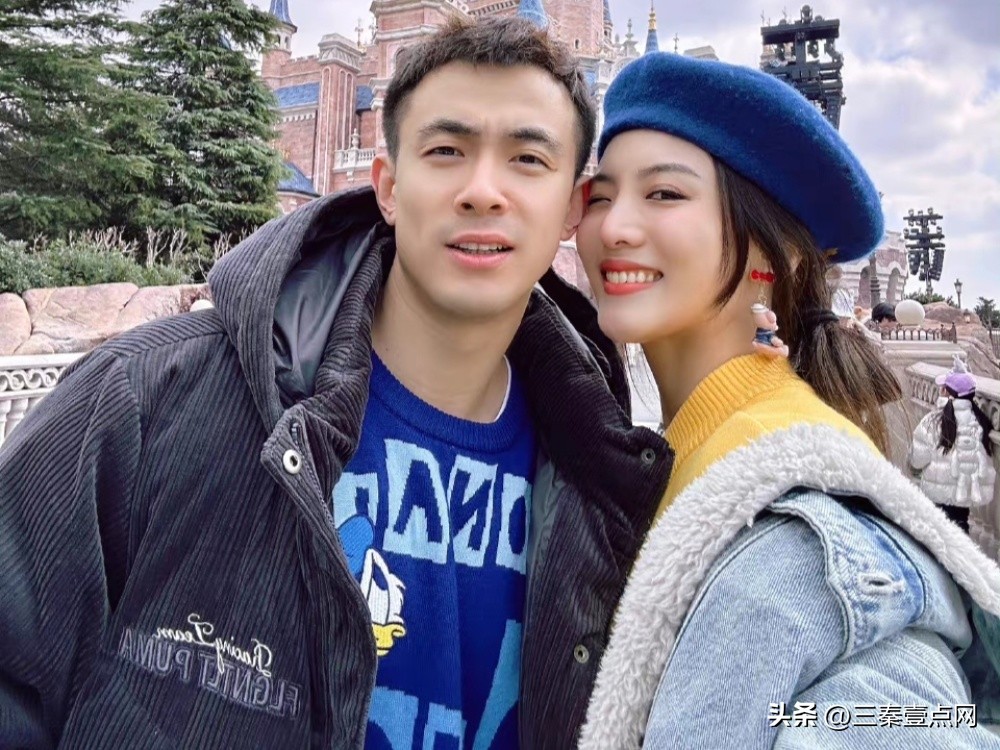 杨力维WNBA首秀,杨力维再次收到wnba邀约