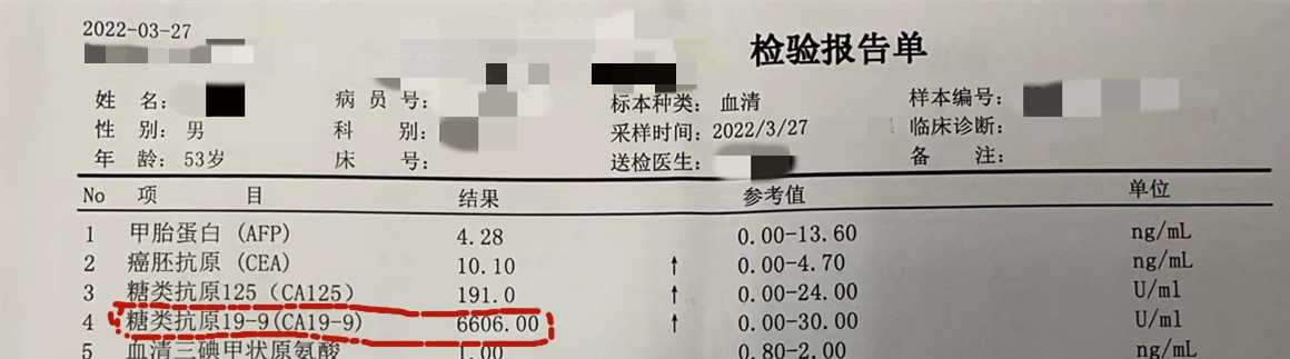 胃痛忍着没事吧,胃痛也要忍着