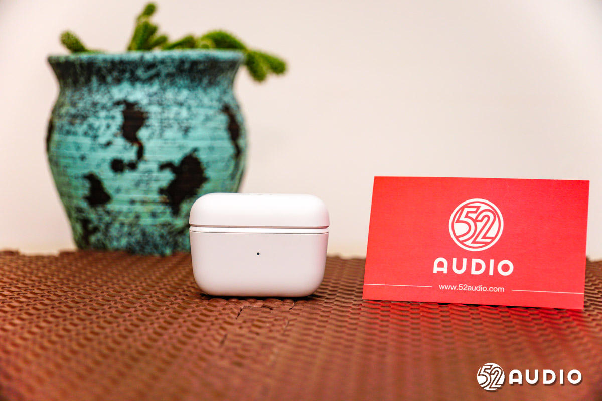 森海塞尔蓝牙耳机cxplustws,森海塞尔cxplus对比小米耳机