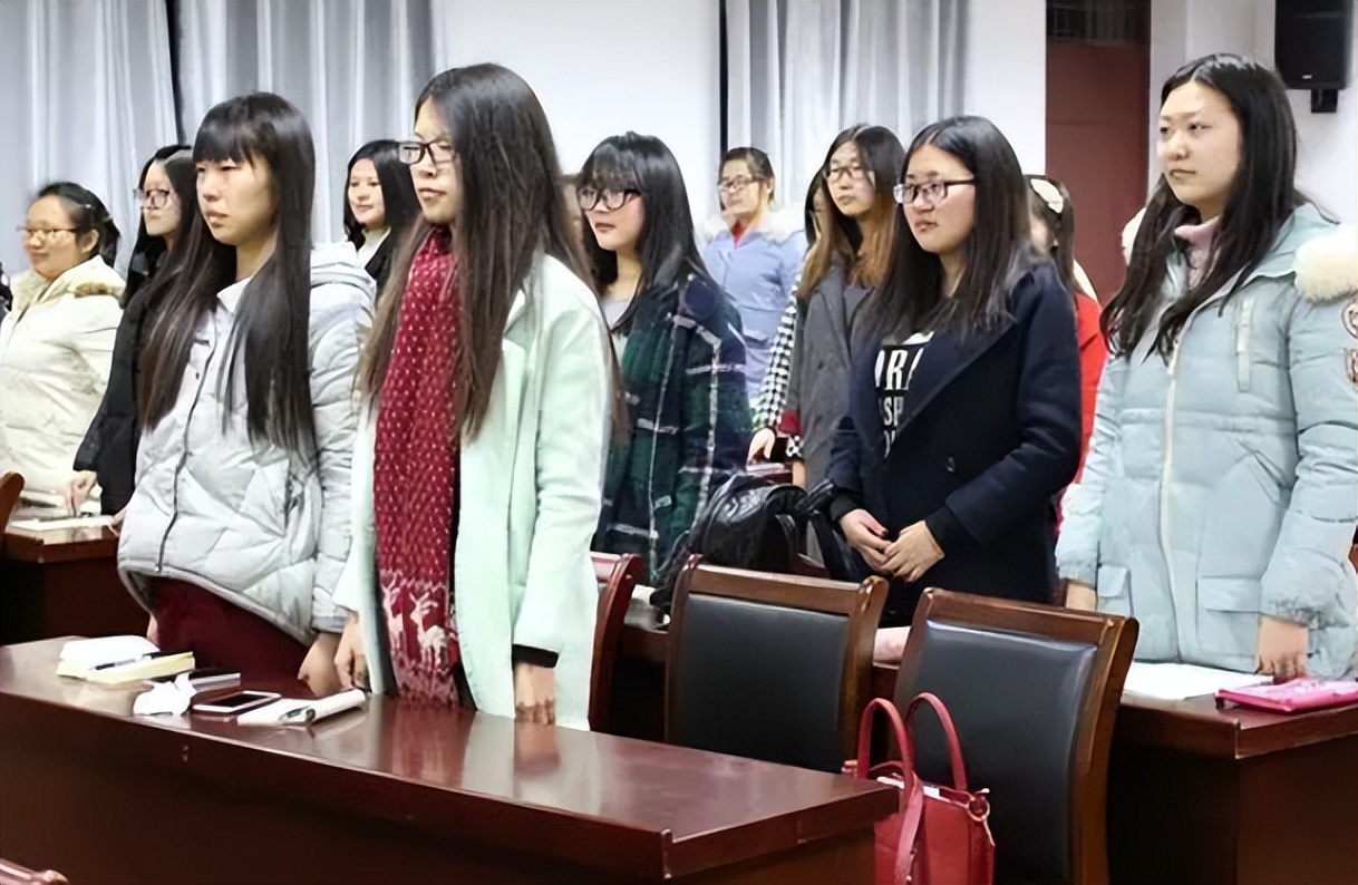 老师要不要选择民转公学校,民转公之后私立学校的老师去哪了