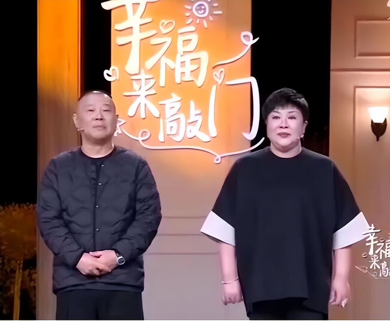 2022年央视总台春晚郭德纲,为什么郭德纲相声不上春晚