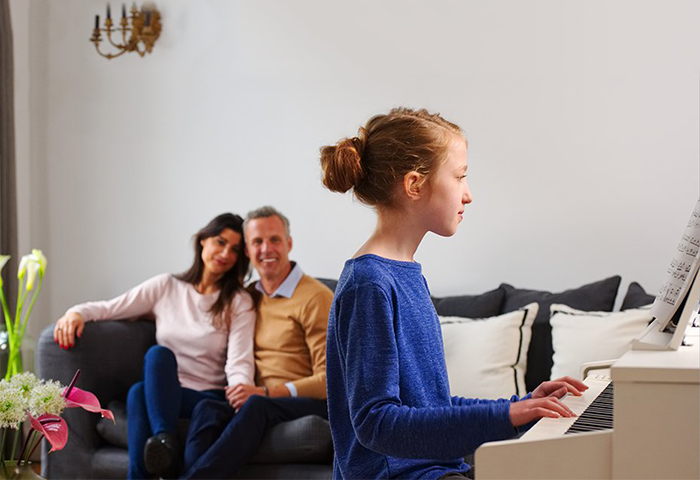 一万左右买什么电钢琴 (一万元雅马哈电钢琴推荐)