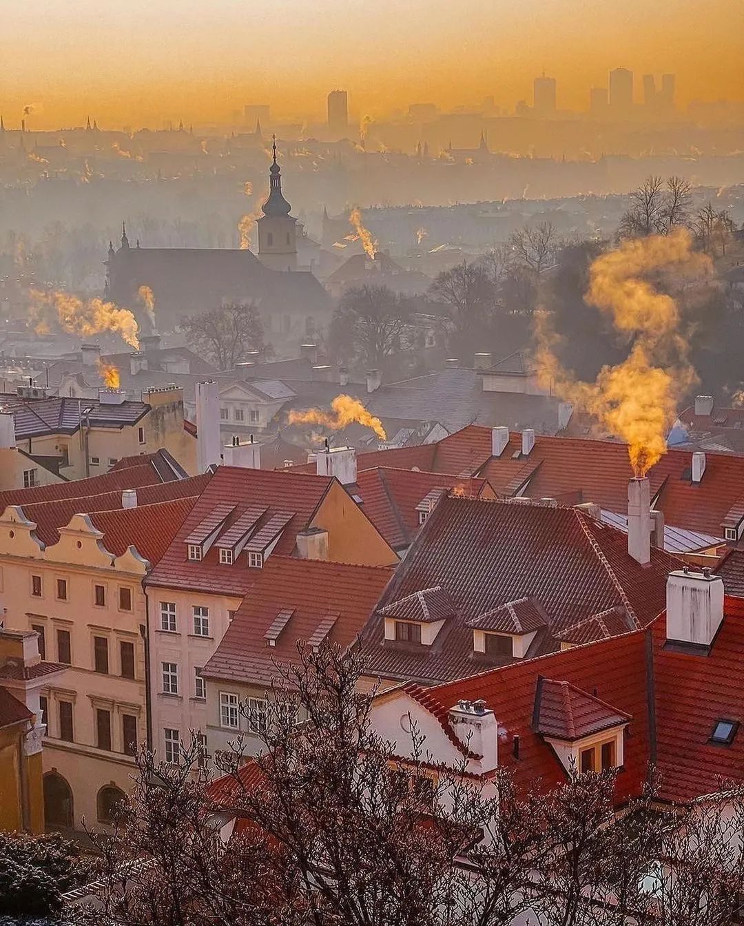 24小时玩转大连,24小时玩转哈尔滨