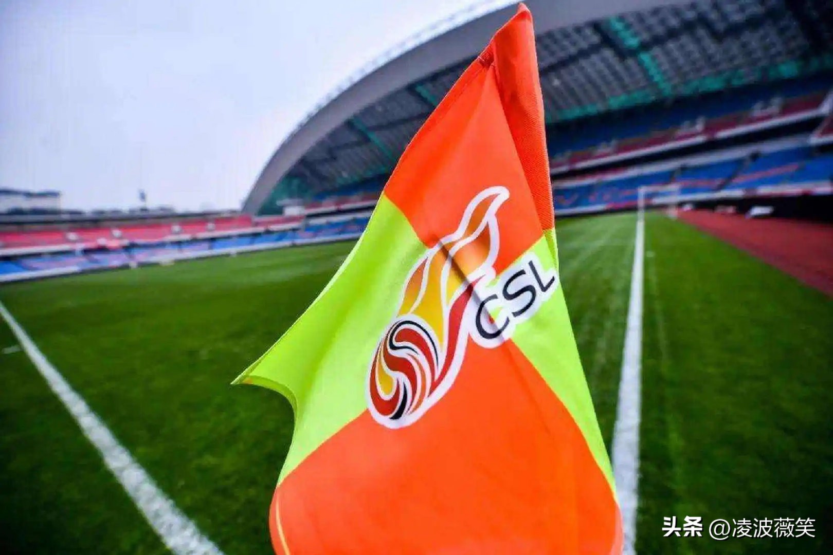 中乙足协杯上海申花,足协杯江西北大门对战上海申花