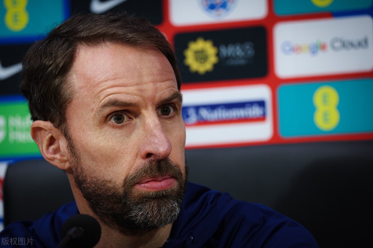 欧预赛详细讲解,扫盲贴