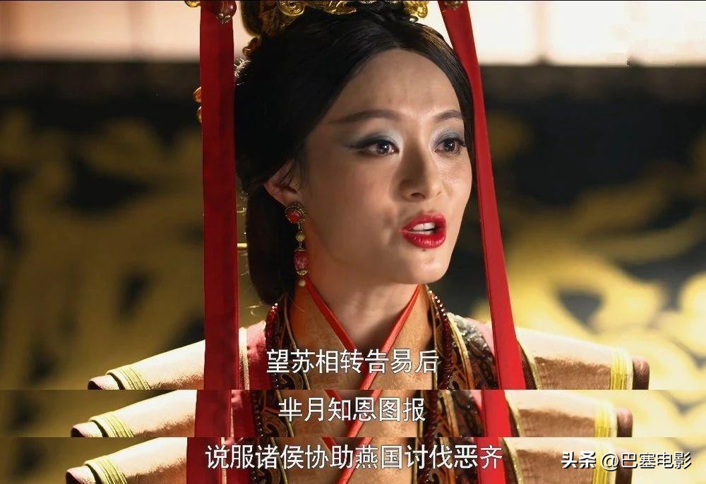 推荐近几年收视率最高的电视剧,近几年收视率最高的电视剧推荐