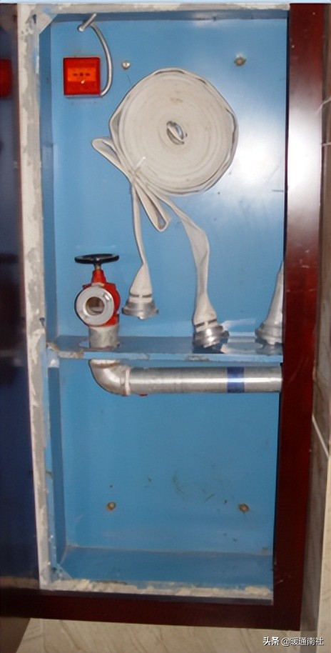 消防工程安装及施工培训班,消防工程安装知识入门