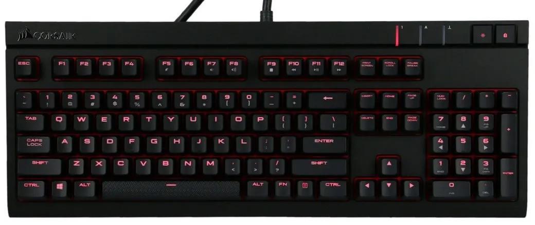 键盘按键知识大全,笔记本电脑键盘按键操作知识