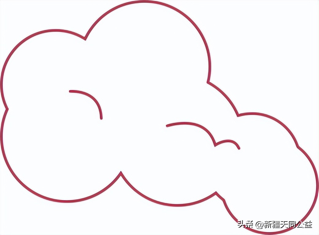 被恶意感染艾滋病案例,感染艾滋病典型案例