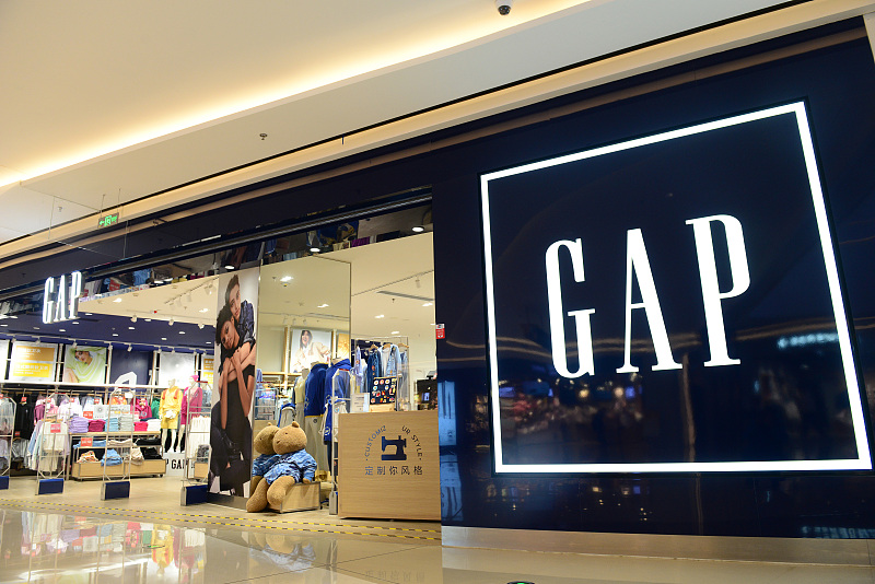 一季度营业额不到1亿会退市吗,一季度业绩大幅下滑