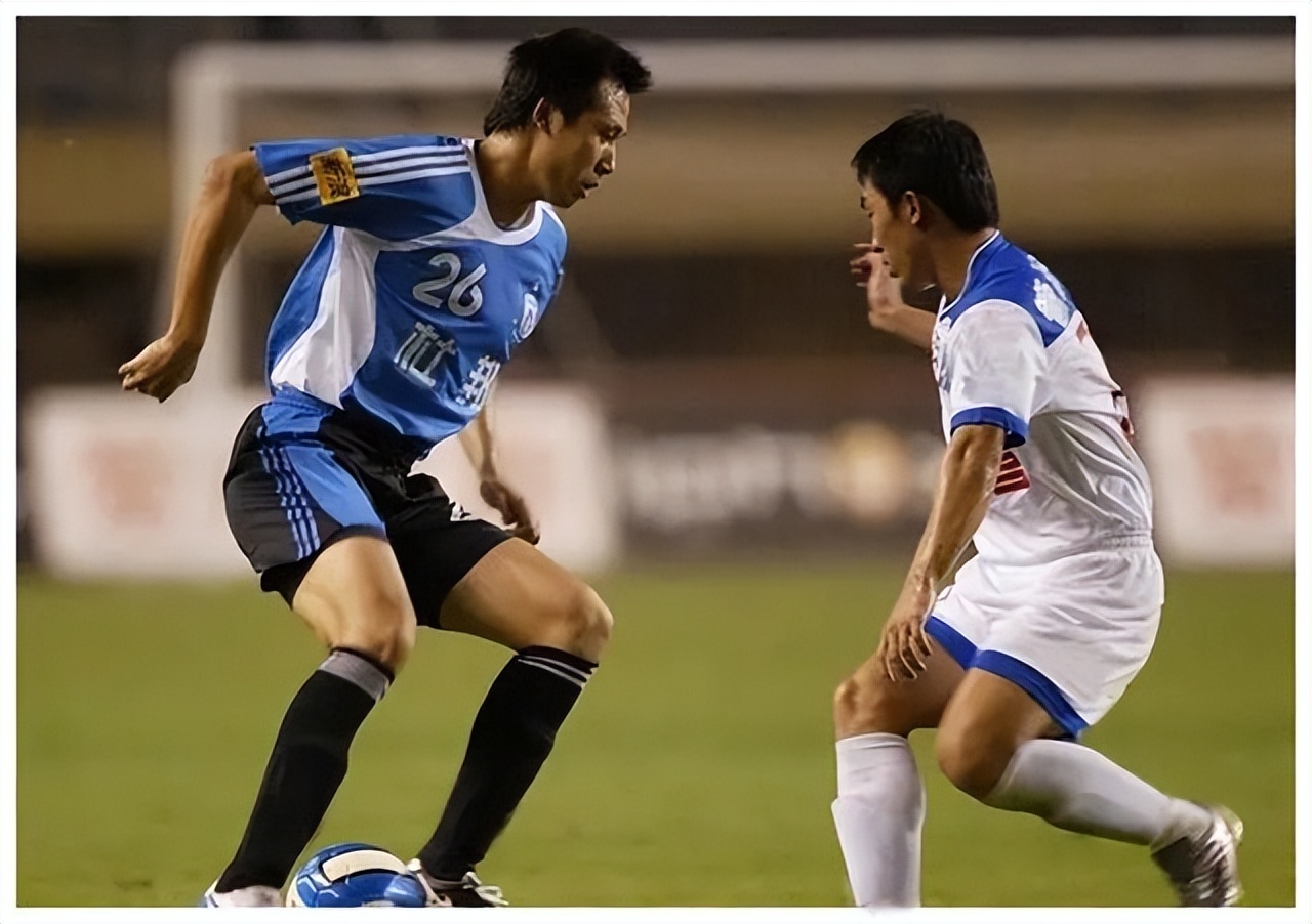 澶ц繛鍏啝鐜嬪姛鑷ｅ紶浜氭灄,寮犱簹鏋楁穻宸寸檶