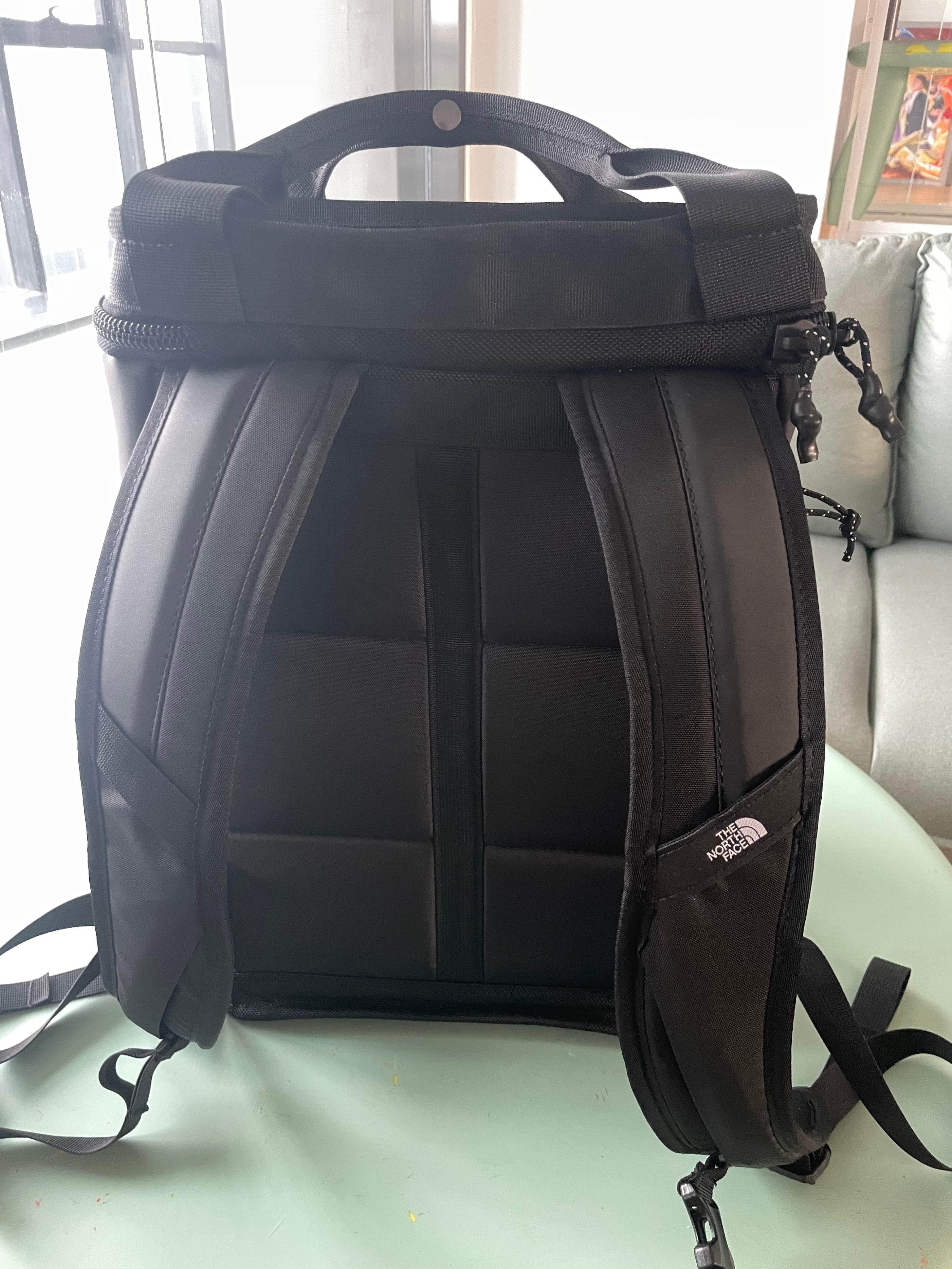 拒绝双肩包,拒绝撞款烂大街的小众包包合集