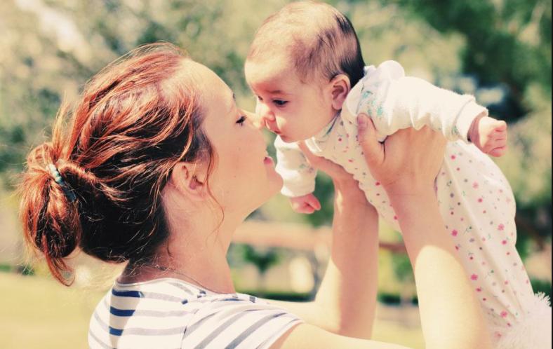 杀害女儿凶手法庭,杀害7岁女童嫌犯动机