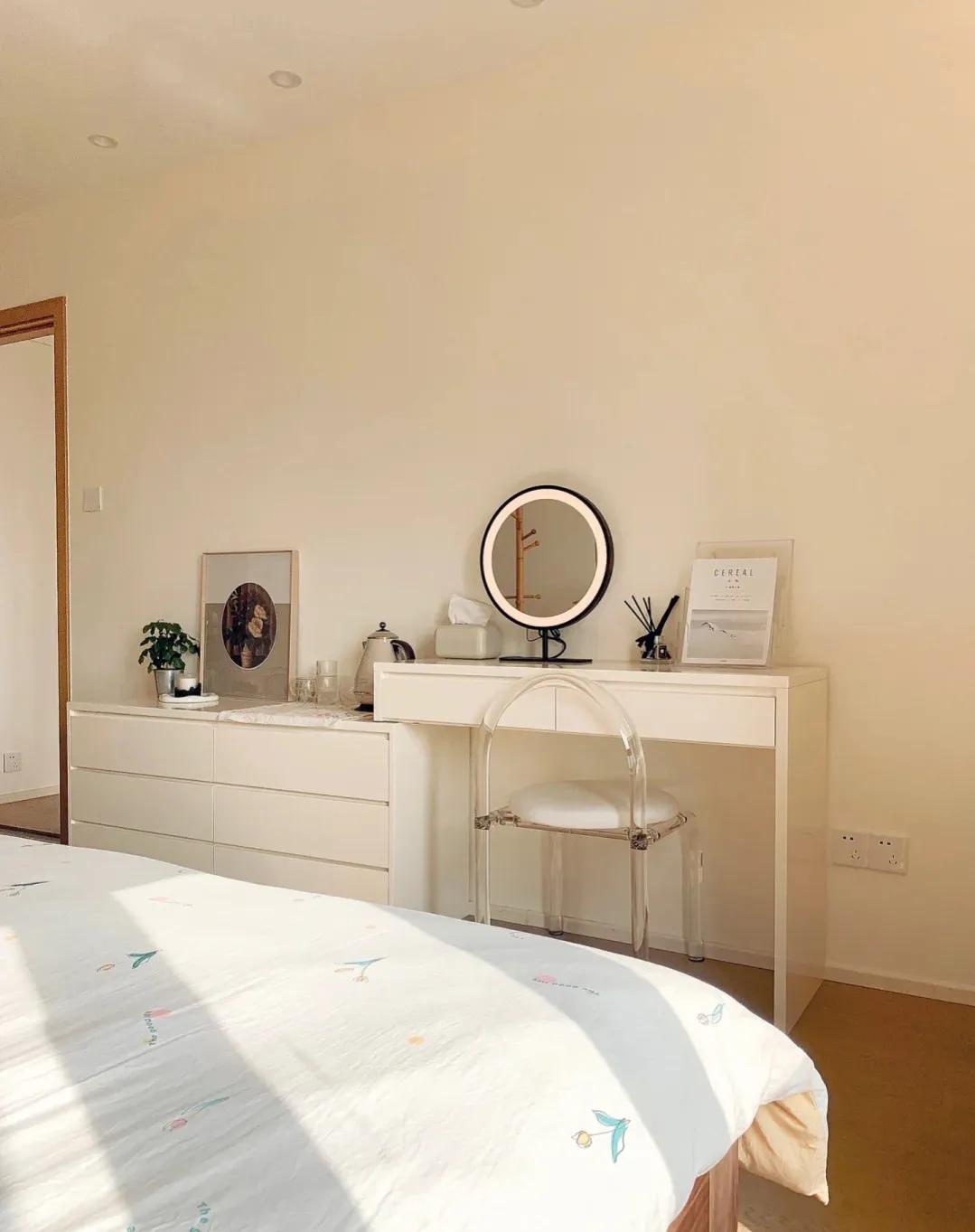 女子晒自家装修让人哭笑不得,女子晒出装修了一半的房子