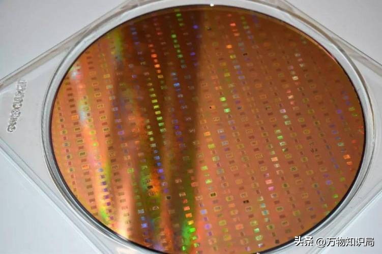 平板显示器原理及应用,平板显示屏工艺流程