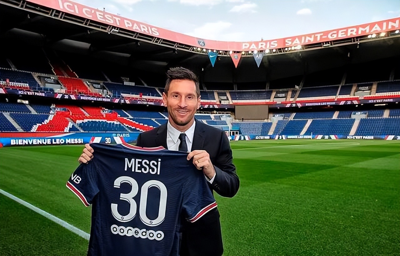 卡塔尔世界杯最大的赢家,卡塔尔世界杯最大的赢家是谁